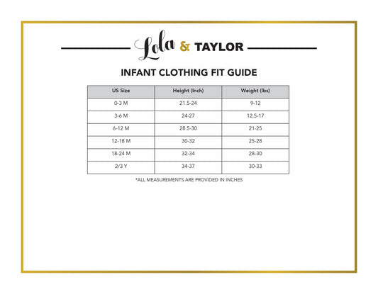 Long Sleeve Wooden Button Romper - Jet Black