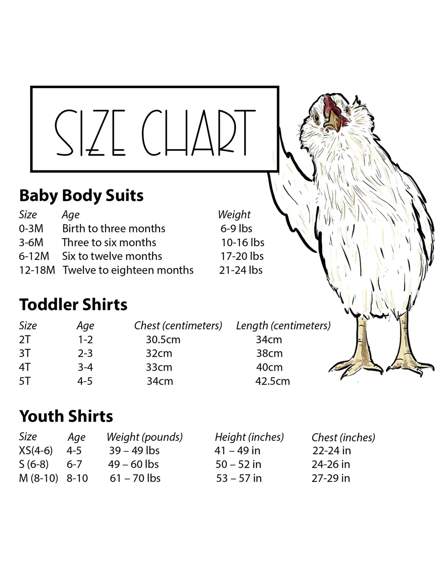 "Moo" Cow Neutral Body Short Sleeve Suit