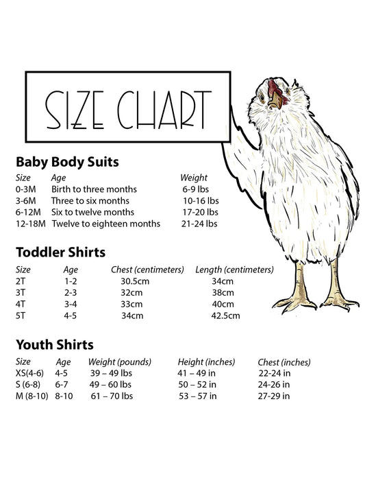 "Moo" Cow Neutral Body Short Sleeve Suit