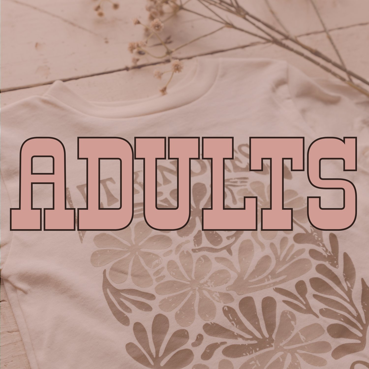 ADULT