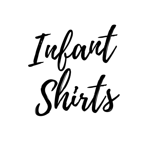 Infant Shirts