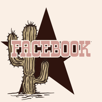 Fb