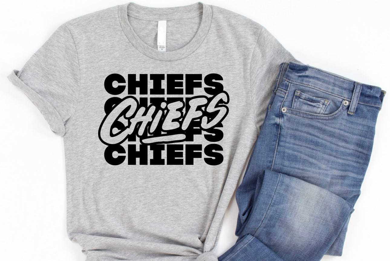 CHIEFS